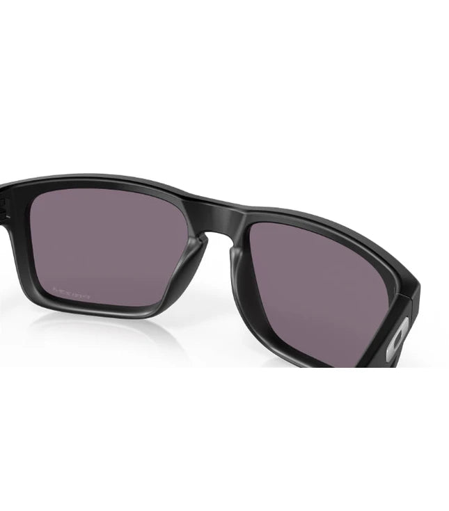 Oakley Holbrook OO9102 Designer Glasses
