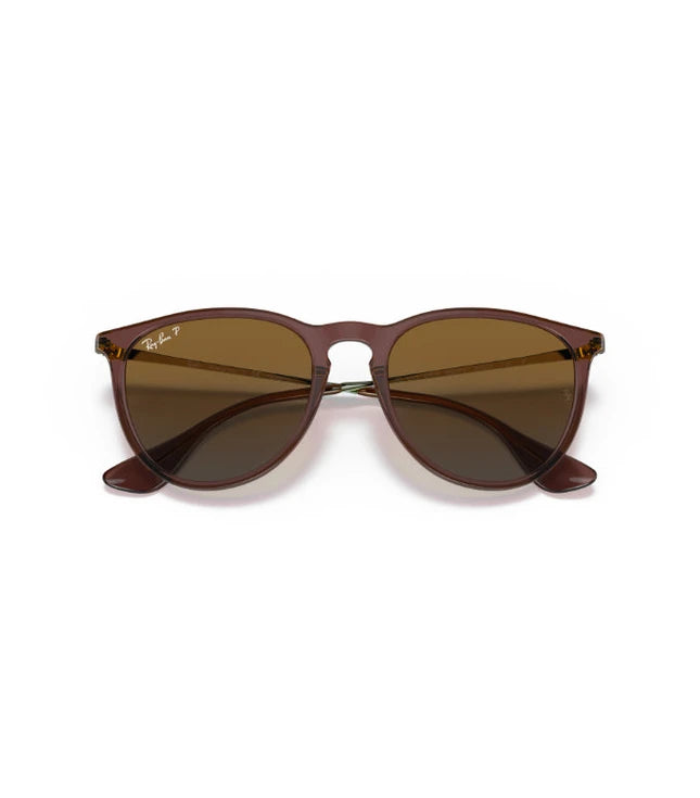 Ray-Ban Erika RB4171 Designer Sunglasses