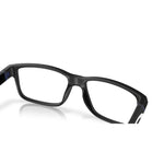 Eyeglasses Kids