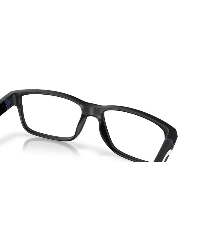 Eyeglasses Kids