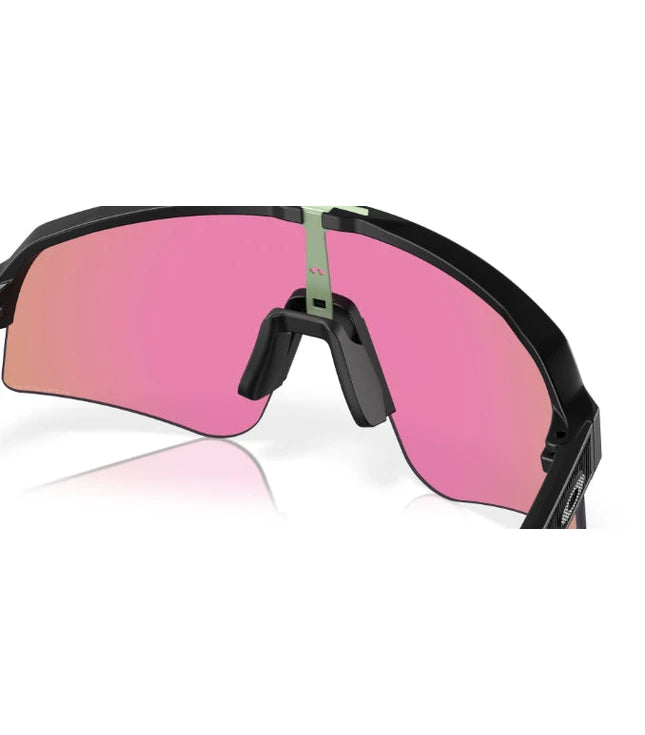 Oakley Sutro Lite Sweep OO9465 Designer Sunglasses