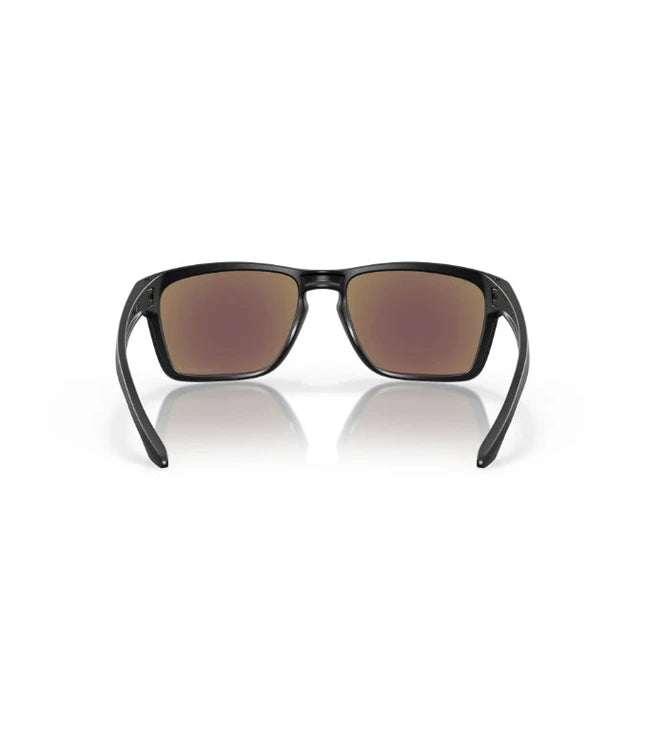 Oakley Sylas OO9448 Designer Sunglasses
