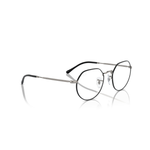 Eyeglasses