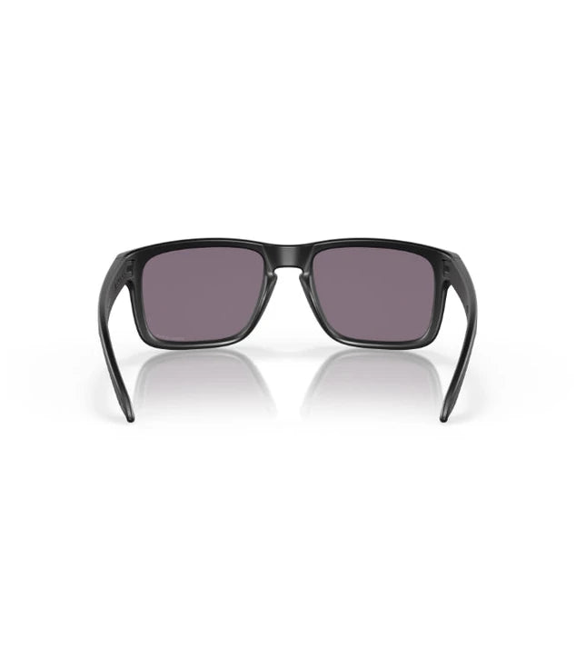 Oakley Holbrook OO9102 Designer Glasses
