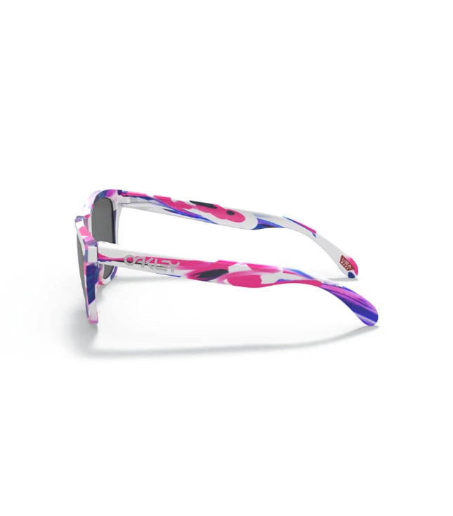 Oakley Frogskins OO9013 Designer Sunglasses