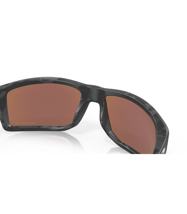 Oakley Gibston OO9449 Designer Sunglasses