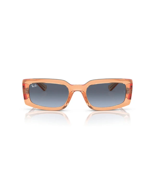 Ray-Ban Kiliane RB4395 Designer Sunglasses