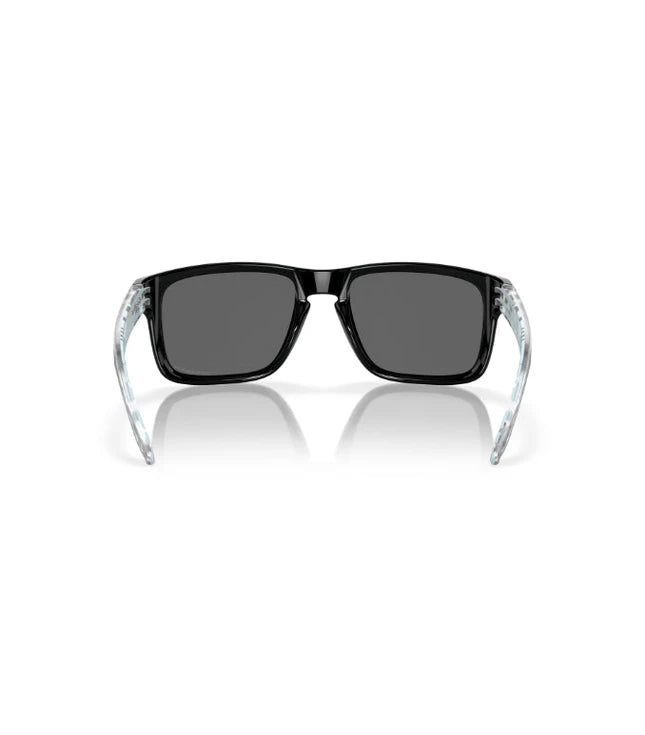 Oakley Holbrook OO9102 Designer Glasses