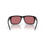 Oakley Holbrook OO9102 Designer Glasses