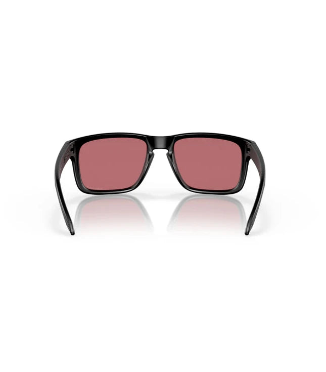 Oakley Holbrook OO9102 Designer Glasses