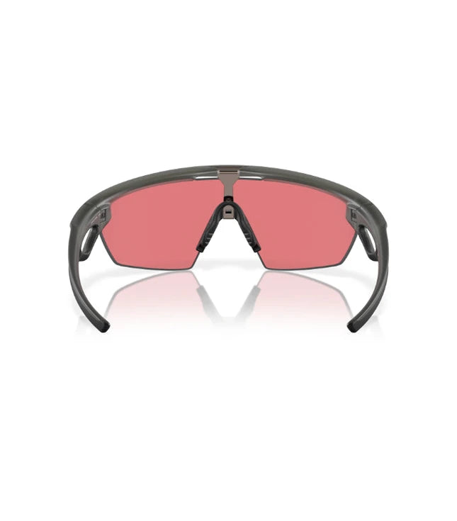 Oakley Sphaera OO9403 Designer Sunglasses