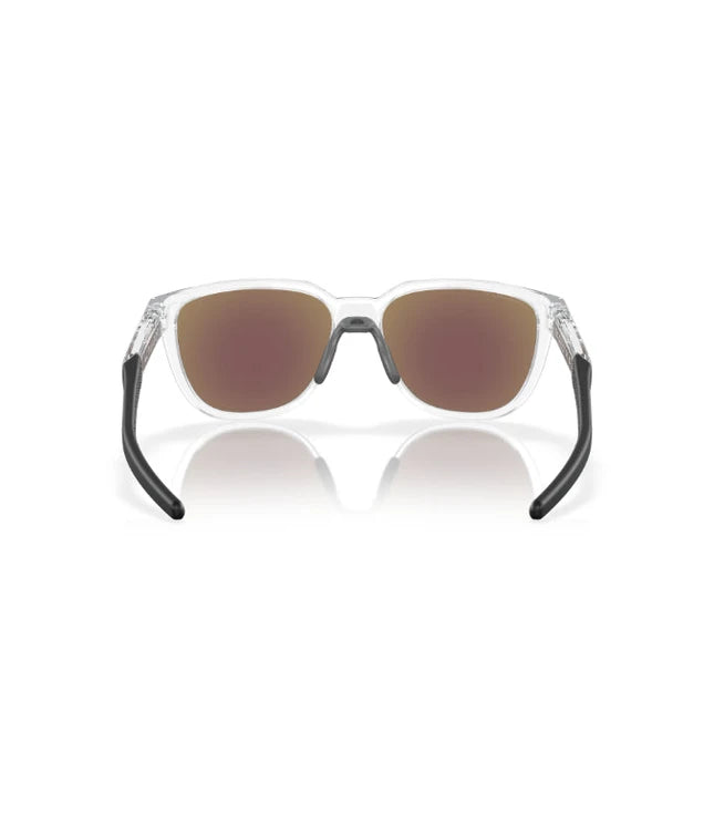 Oakley Actuator OO9250 Designer Sunglasses