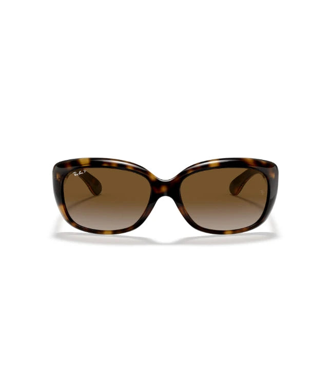 Ray-Ban Jackie Ohh RB4101 Designer Sunglasses