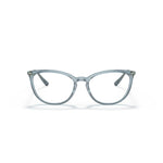 Vogue VO5276 Designer Glasses