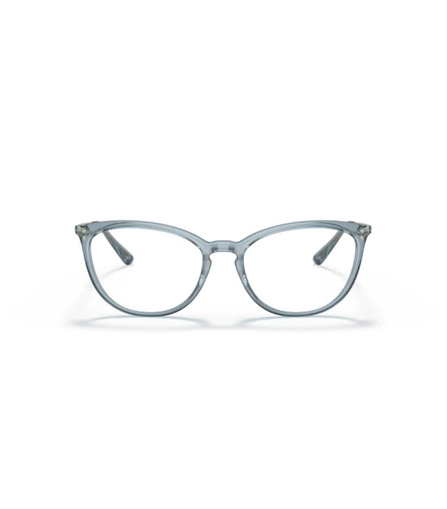 Vogue VO5276 Designer Glasses