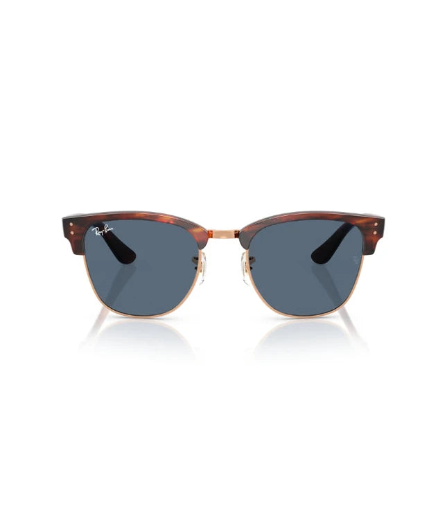 Ray-Ban Clubmaster Reverse RBR0504S Designer Sunglasses