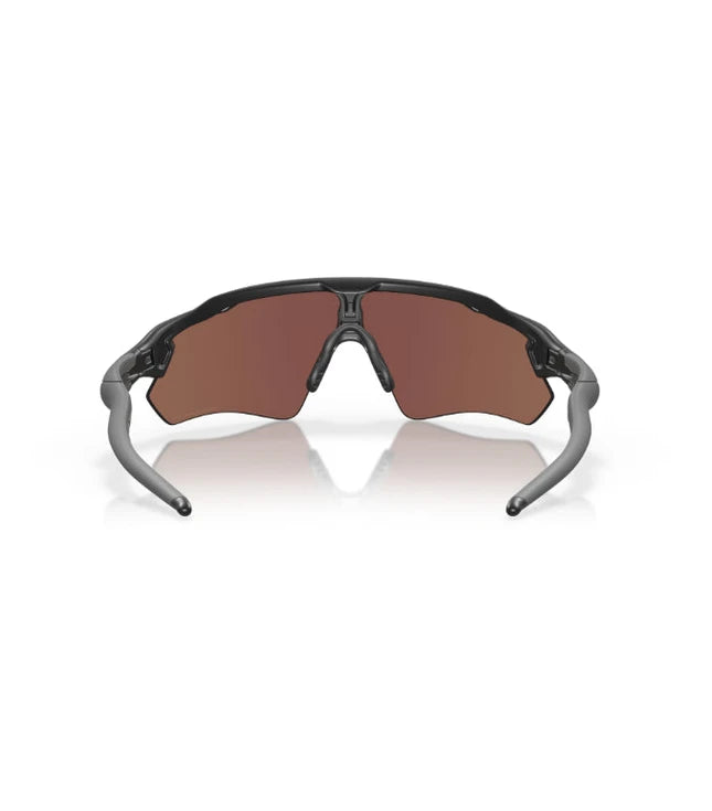 Oakley Radar Ev Path OO9208 Designer Sunglasses