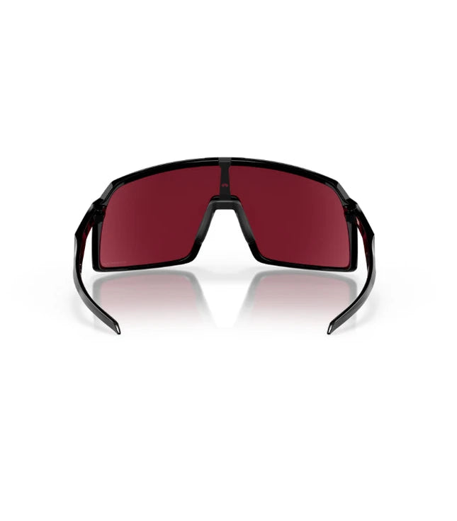 Oakley Sutro OO9406 Designer Sunglasses