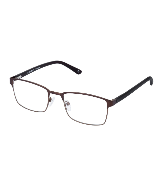 Eyeglasses