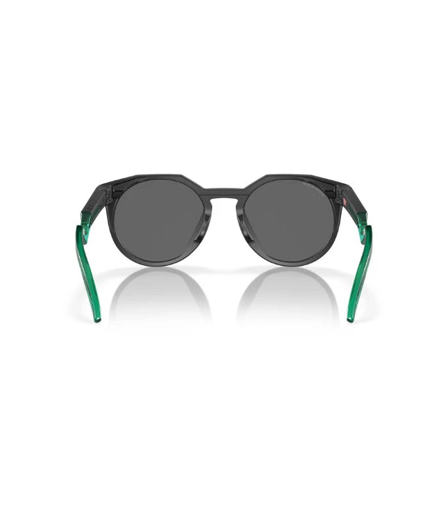 Oakley Hstn OO9242 Designer Sunglasses