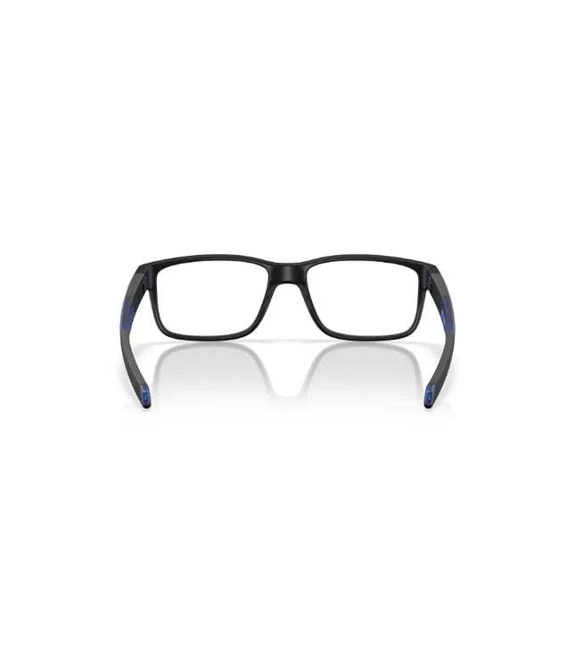 Eyeglasses Kids