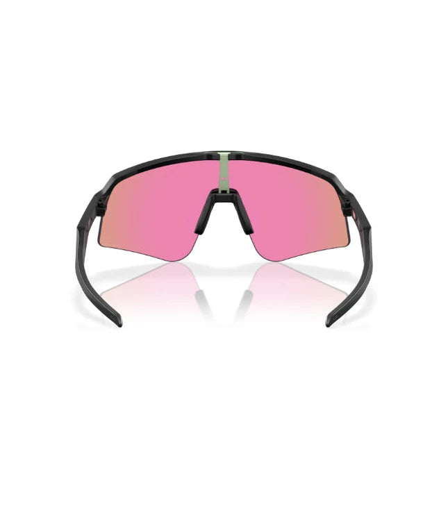 Oakley Sutro Lite Sweep OO9465 Designer Sunglasses