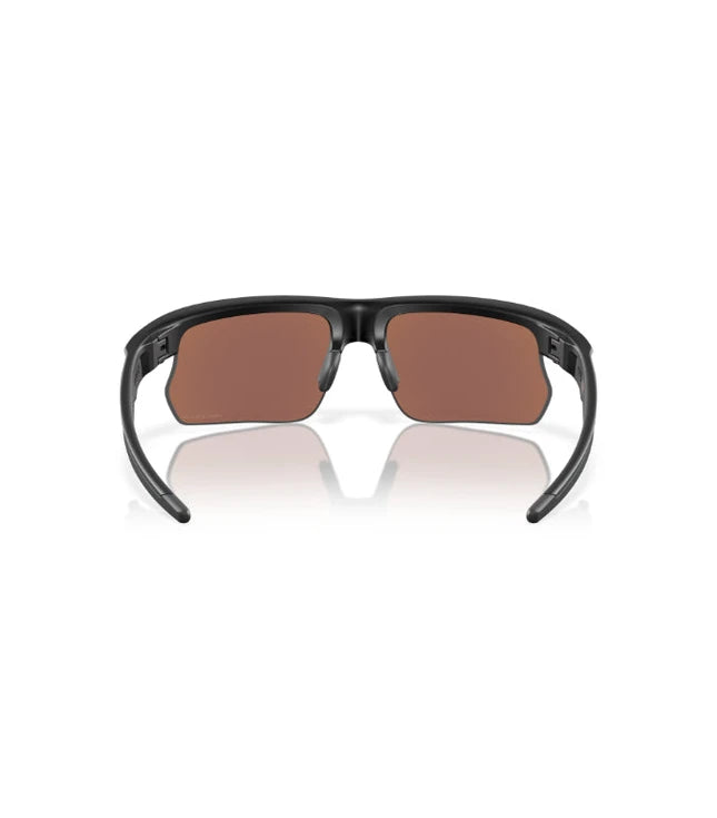 Oakley Bisphaera OO9400 Designer Sunglasses