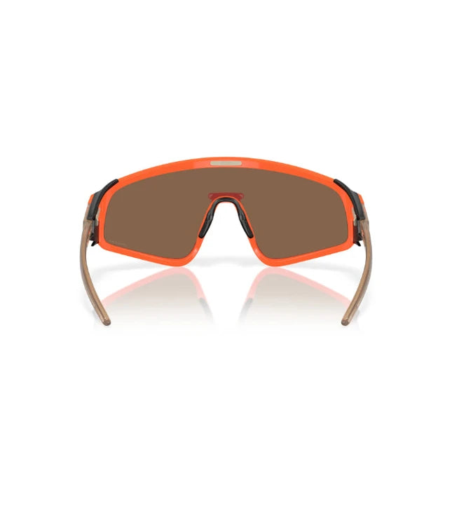 Oakley Latch Panel OO9404 Designer Sunglasses