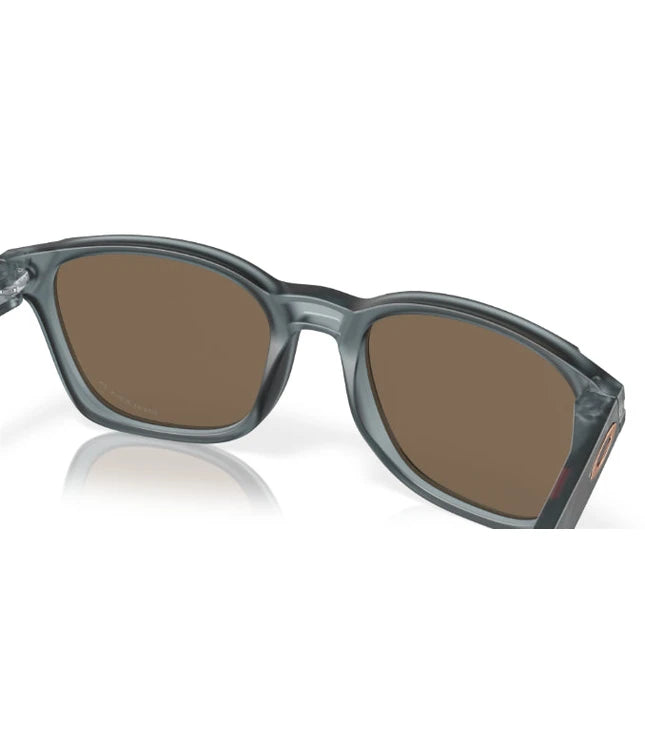 Oakley Ojector OO9018 Designer Sunglasses