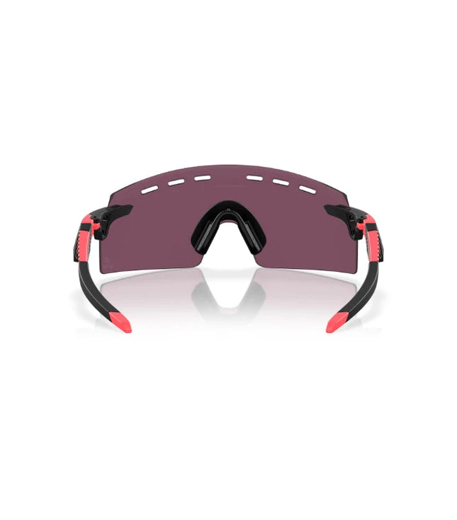 Oakley Encoder Strike Vented OO9235 Designer Sunglasses