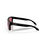 Oakley Holbrook OO9102 Designer Glasses
