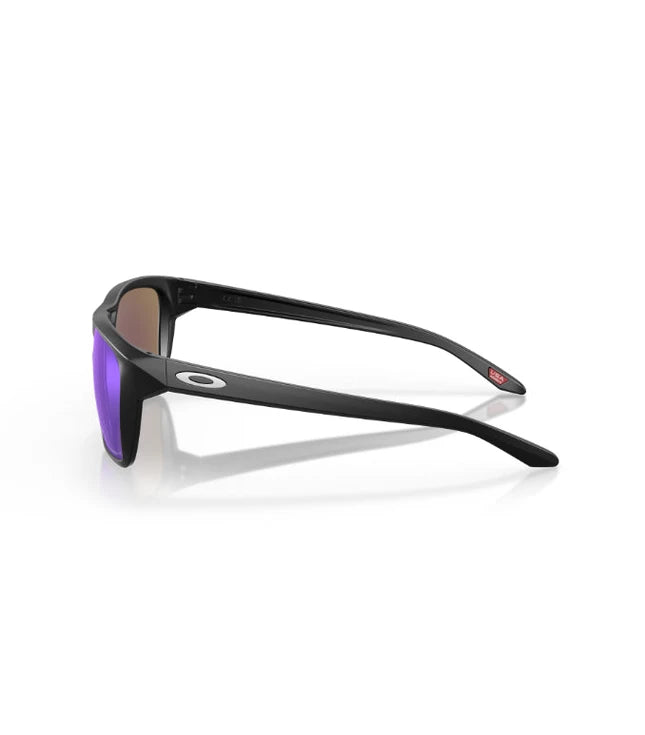 Oakley Sylas OO9448 Designer Sunglasses