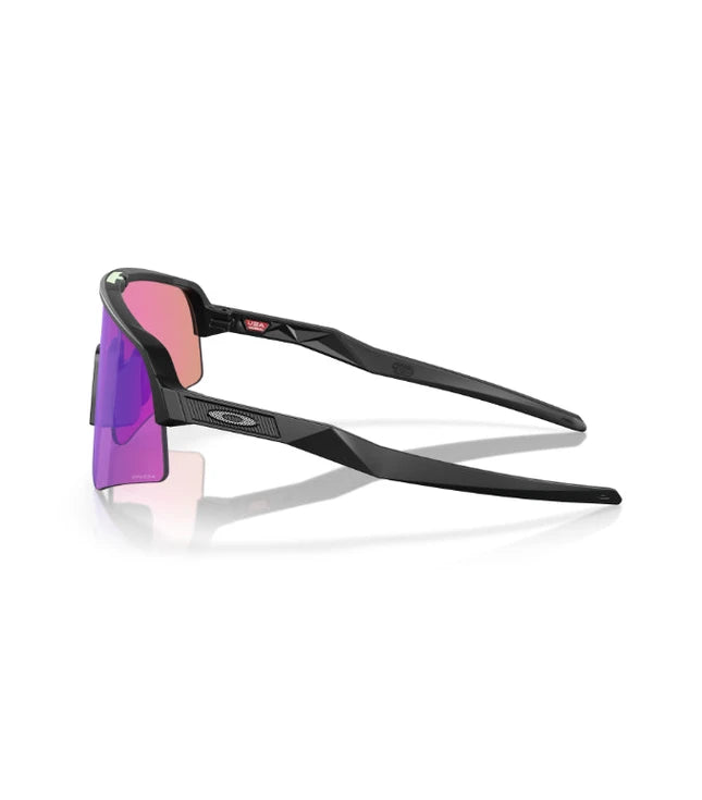Oakley Sutro Lite Sweep OO9465 Designer Sunglasses