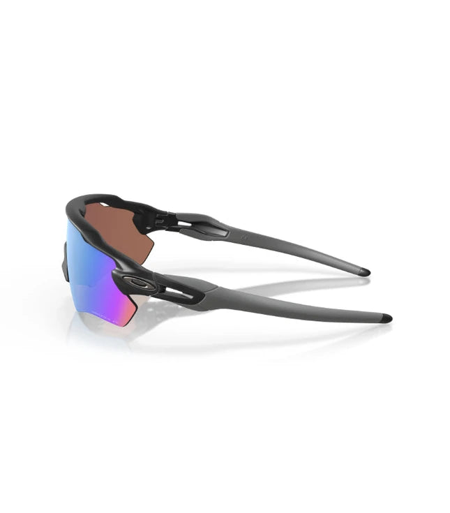 Oakley Radar Ev Path OO9208 Designer Sunglasses