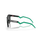 Oakley Hstn OO9242 Designer Sunglasses