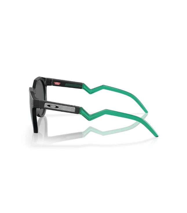 Oakley Hstn OO9242 Designer Sunglasses