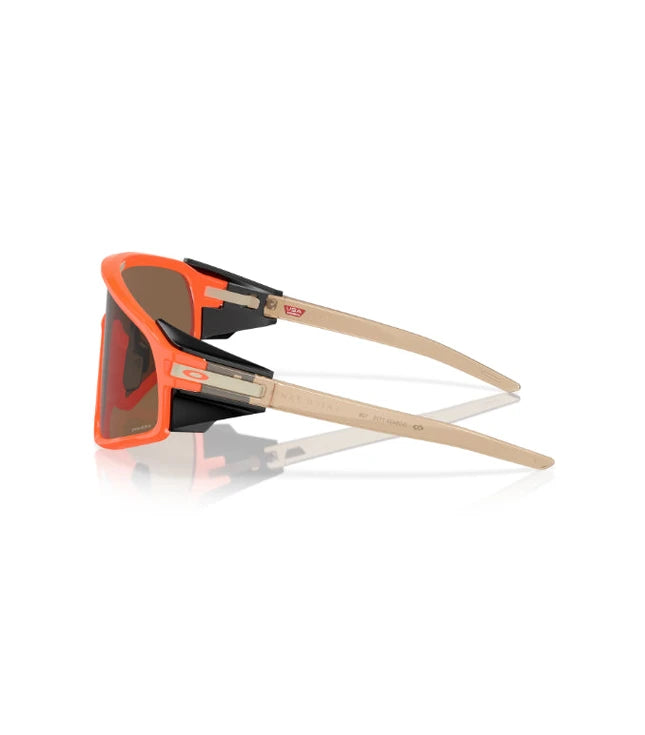 Oakley Latch Panel OO9404 Designer Sunglasses