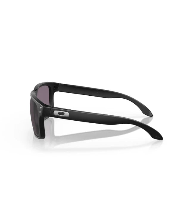 Oakley Holbrook OO9102 Designer Glasses