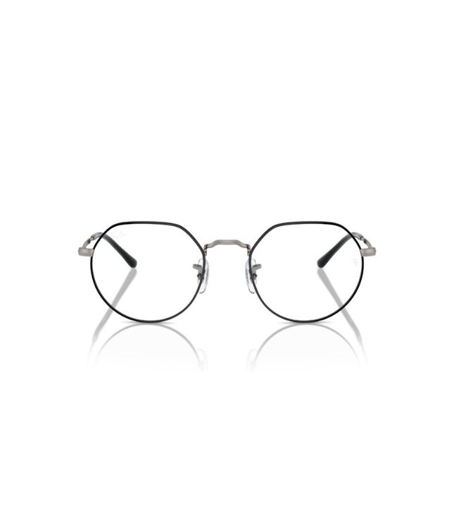 Eyeglasses