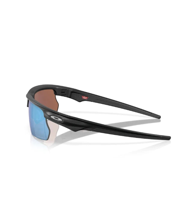 Oakley Bisphaera OO9400 Designer Sunglasses