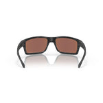 Oakley Gibston OO9449 Designer Sunglasses