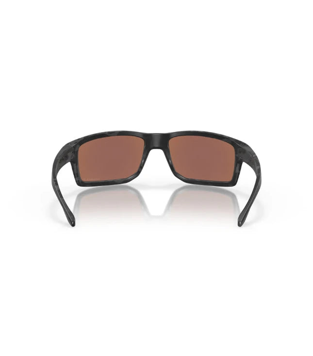 Oakley Gibston OO9449 Designer Sunglasses