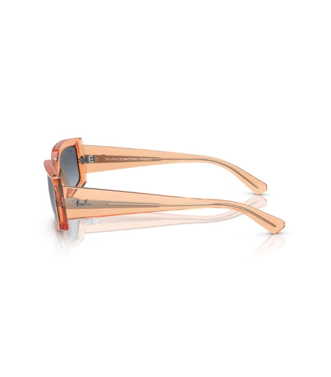 Ray-Ban Kiliane RB4395 Designer Sunglasses