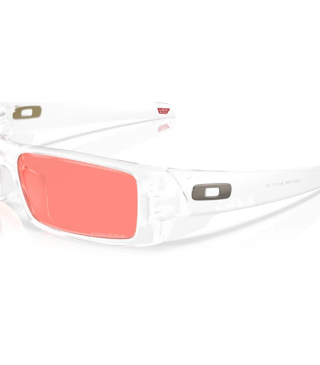 Oakley Gascan OO9014 Designer Sunglasses