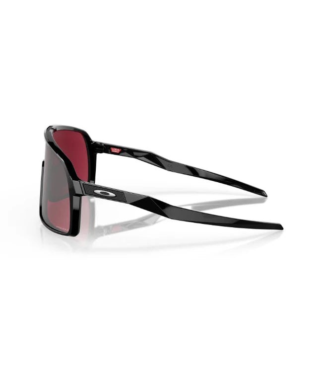 Oakley Sutro OO9406 Designer Sunglasses