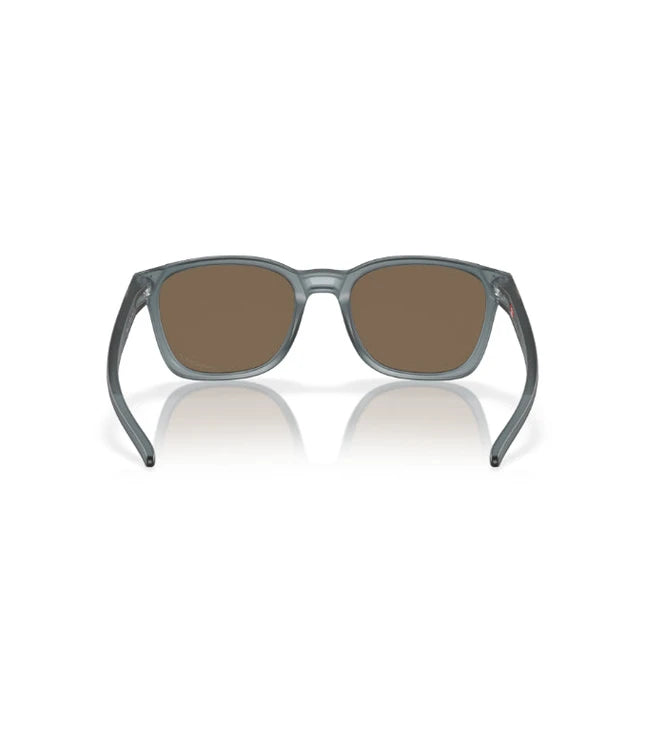 Oakley Ojector OO9018 Designer Sunglasses