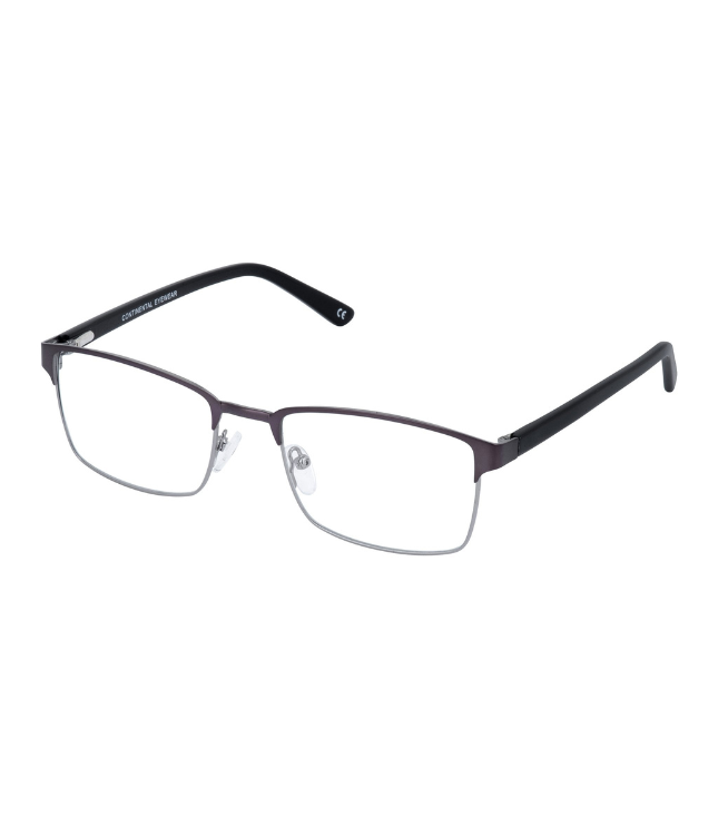 Eyeglasses