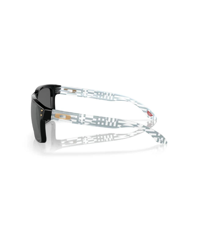 Oakley Holbrook OO9102 Designer Glasses