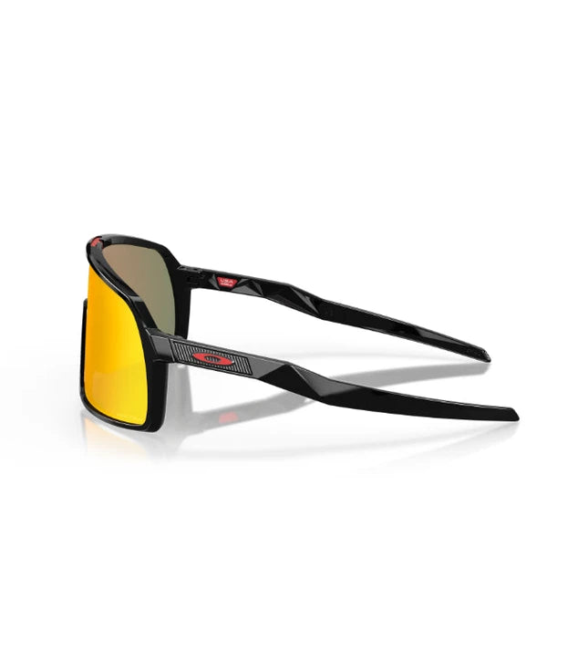 Oakley Sutro S OO9462 Designer Sunglasses