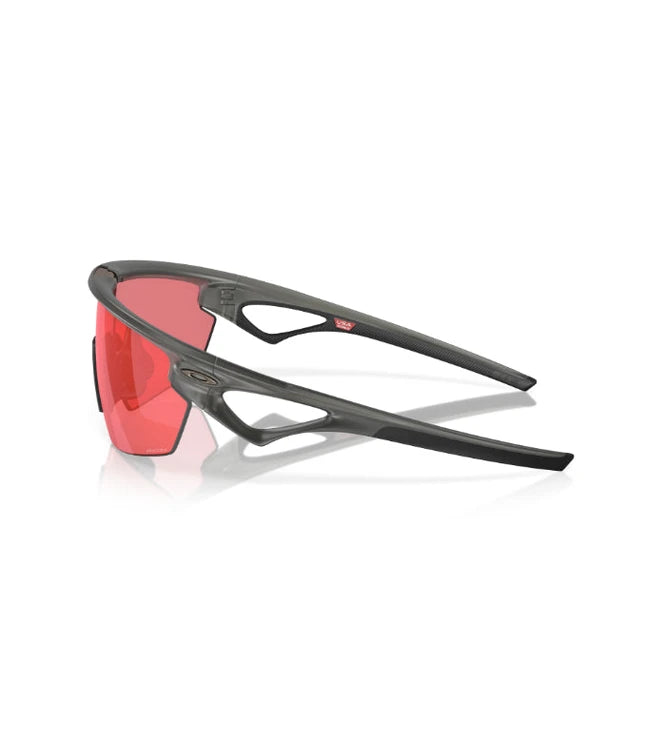 Oakley Sphaera OO9403 Designer Sunglasses
